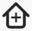 Add-to-home-screen Icon